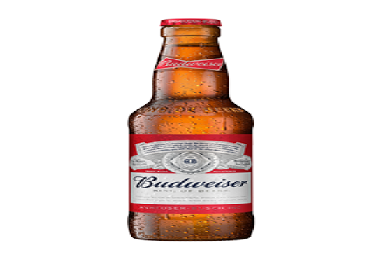 BudWiser