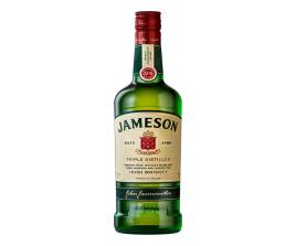 Jameson