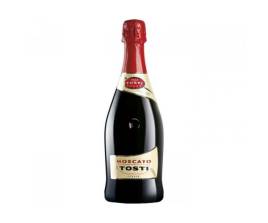 Tosti Moscato