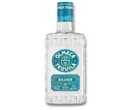 Tequila Omega Silver